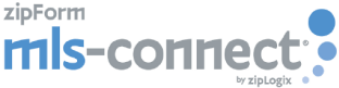 Logotype - MLS Connect