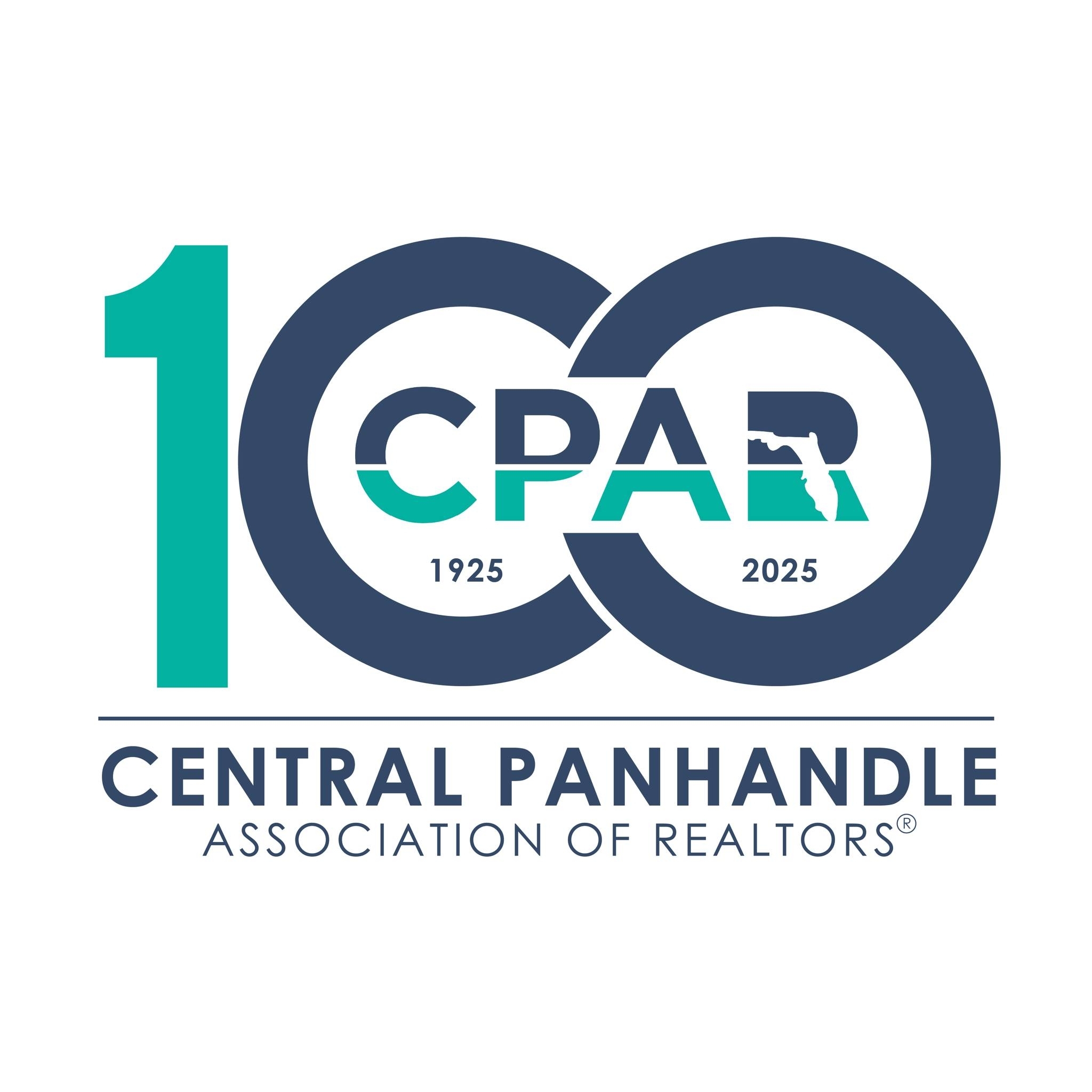 Central Panhandle LOGO