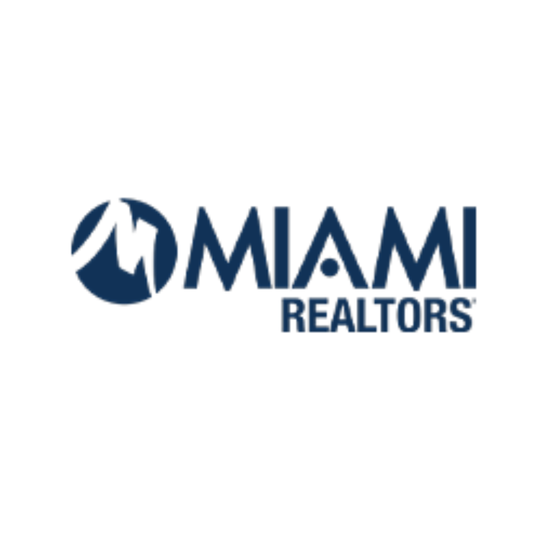 Miami Realtors