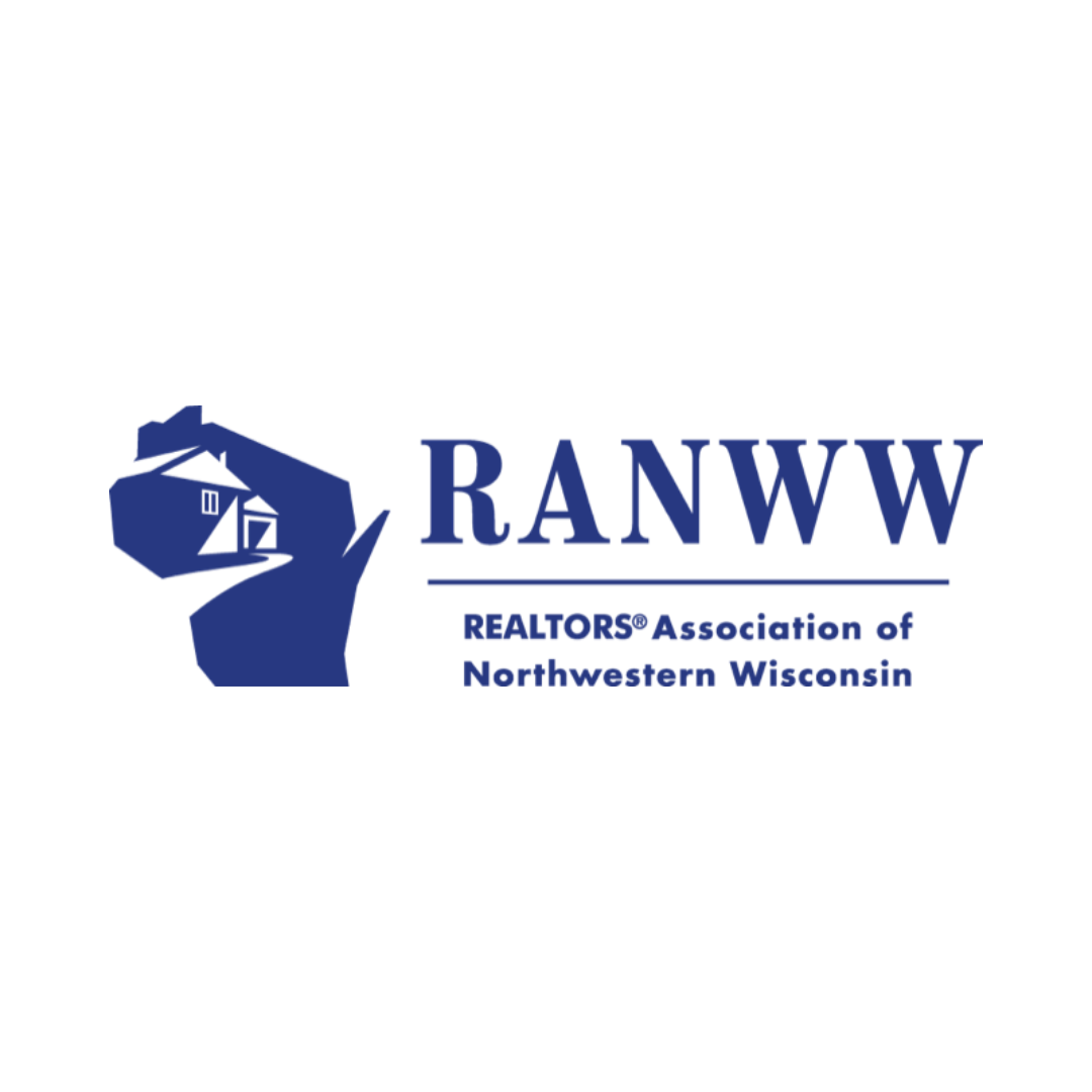 RANW-Square