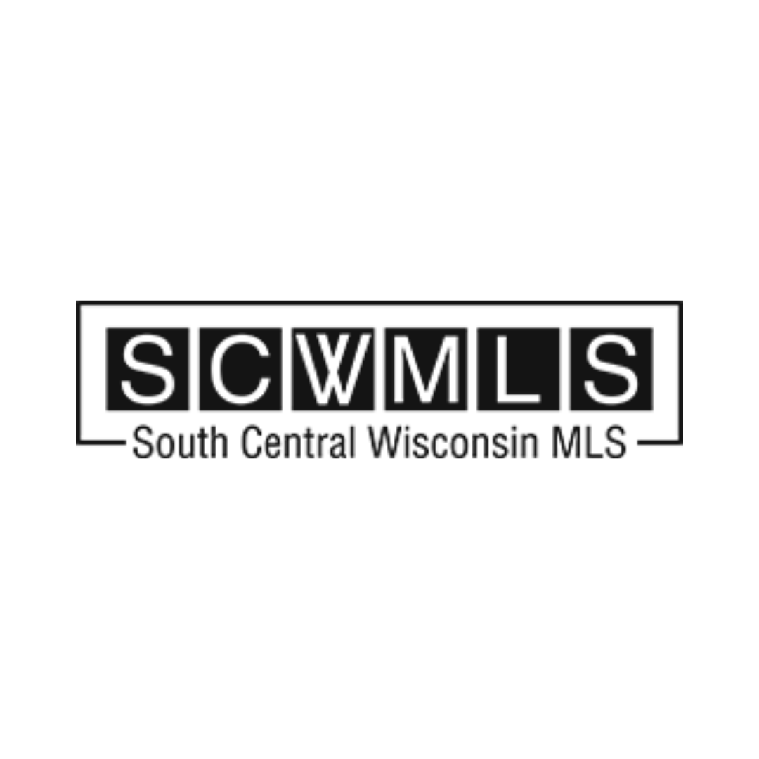 SCWMLS-Square