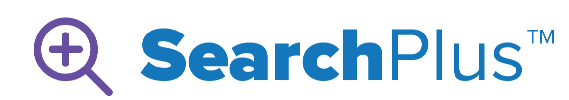 SearchPlus-logo-1 SearchPlus-logo-1