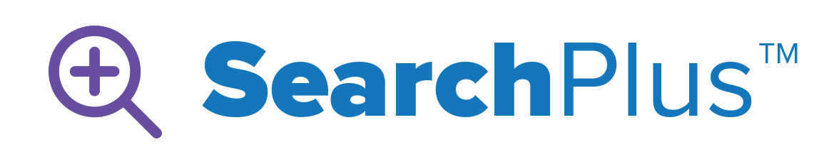 SearchPlus-logo