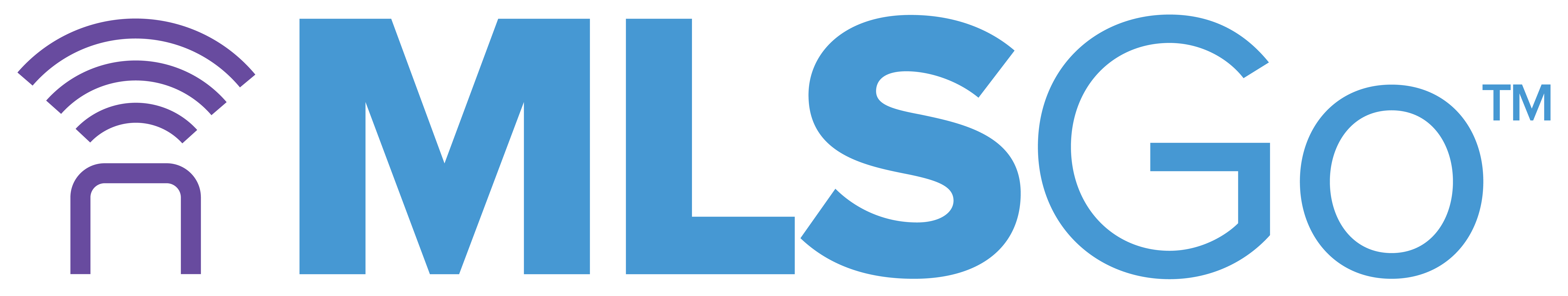 VestaPlus_Subbrand Identity Logo_MLSGo_CMYK