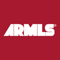ARMLS