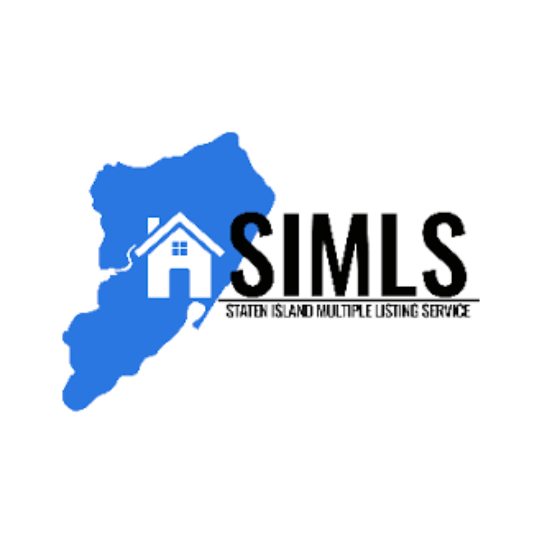 Staten Island-Square